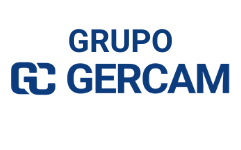 Logo da Empresa